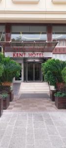 Kent - 22