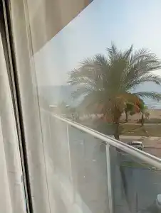 Arsi Enfi City Beach - 11