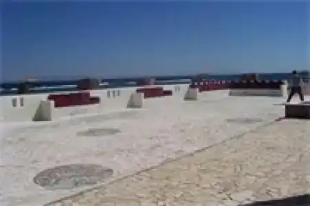 Daniela Diving Resort Dahab - 20