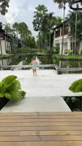 Grand Mercure Khao Lak Bangsak - 89