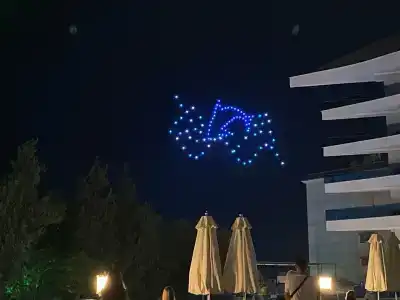 Botanik Platinum - 15