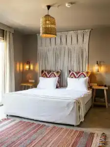 Cook's Club Adakoy, Marmaris - Adults Only "Plus 16" - 97