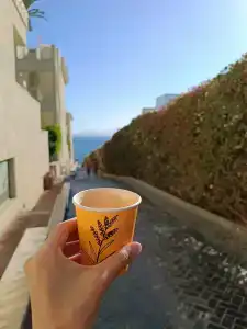 Xperience Sea Breeze Resort - 47