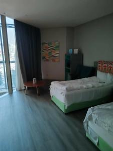 Ibis Styles Dubai Jumeira - 41