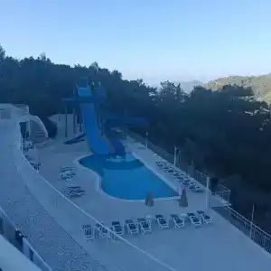 Garcia Resort & Spa - Ultra All Inclusive - 12