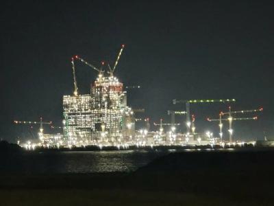 Marjan Island Resort & Spa Managed By Accor - 32