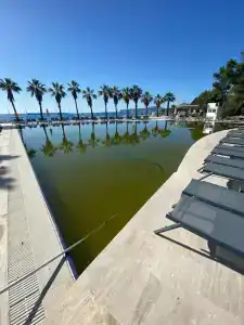 Loxia Comfort Resort Kemer - 99