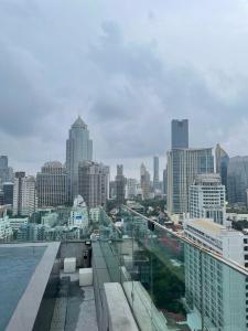 Novotel Bangkok Sukhumvit 4 - 53