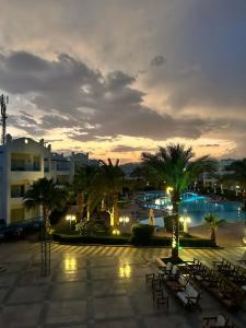 Sharm Bride Resort Aqua & SPA - 84