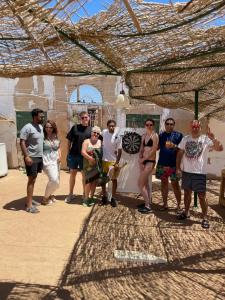 Happy Life Village Dahab - 70