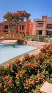 Charmillion Gardens Aquapark - 12