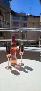 Tac Premier & Spa - 59