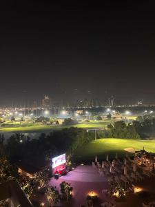 Vida Emirates Hills - 21