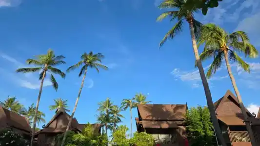 Amari Koh Samui