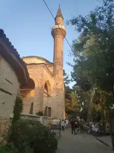 Kaila City - 90