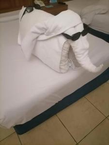 Club Reef Resort & Spa - 47