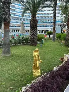 Botanik Platinum - 30