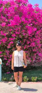 Desert Rose Resort - 71