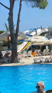 Otıum Park Ayaz Aqua Beach - 75