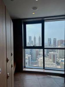 Millennium Place Barsha Heights - 37