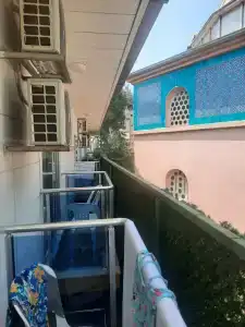 Arsi Enfi City Beach - 84