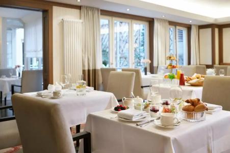 Classik Hackescher Markt - 79