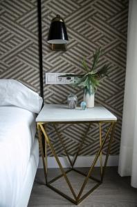 Boutique Teatro Romano - 69