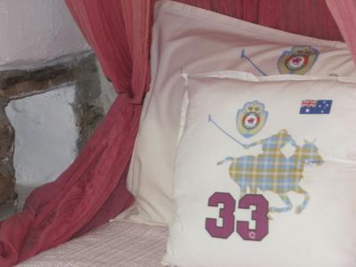 Stratos ArtDeco House - 91