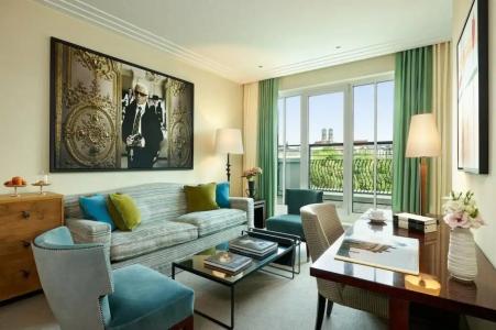 Rocco Forte The Charles - 93