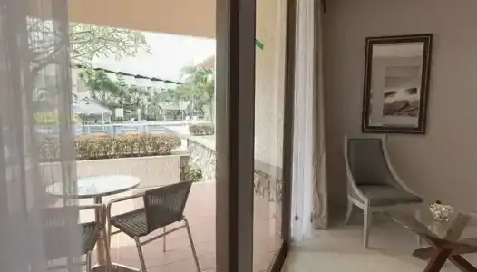 Tropicana Pattaya - SHA Extra Plus - 52