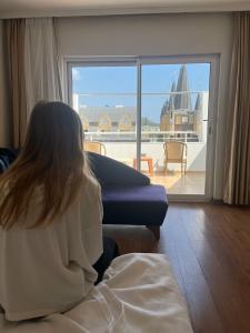 Transatlantik & Spa - 88