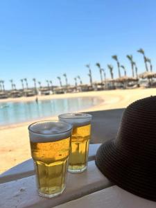 Meraki Resort - Adults Only - 14