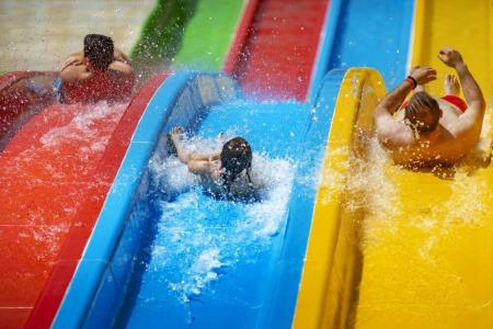 Best Lloret Splash - 46