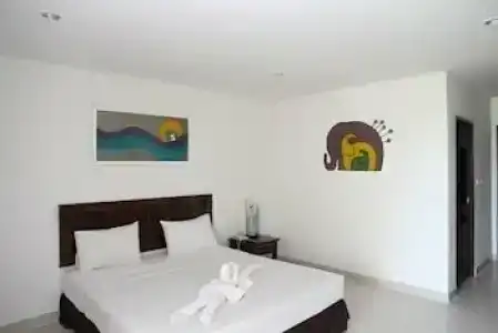 Karon Living Room - SHA Plus - 31