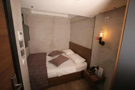Elibol Old City - 47