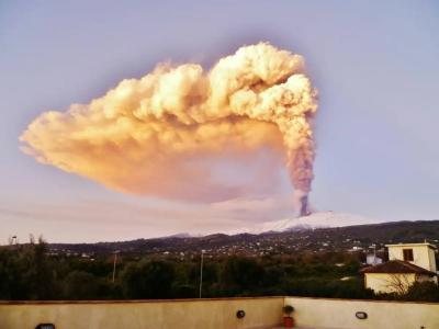 La Terra Dei Sogni Country - 15