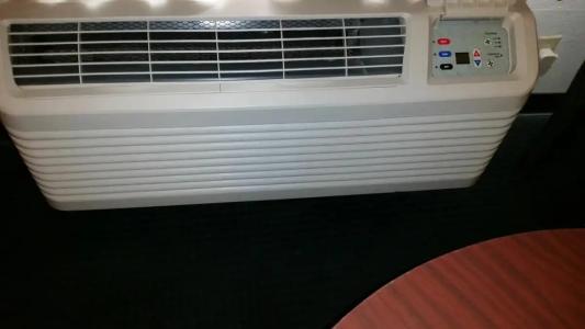 Texas Inn Downtown McAllen - 85