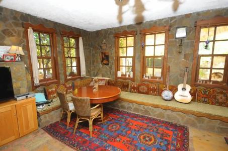 Olympos Koyevi Pension - 51