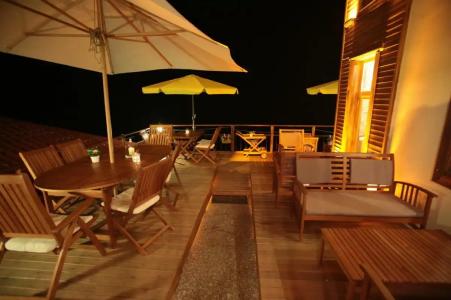 Ayder Doga Resort - 61