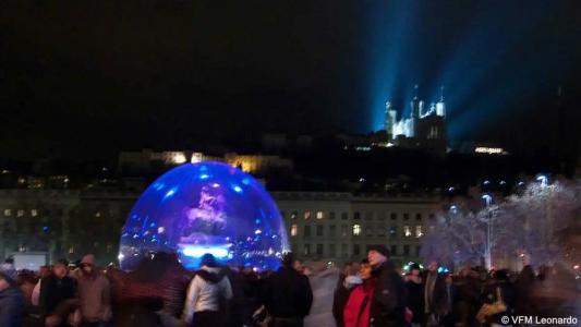 Ibis Styles Lyon Centre - Gare Part Dieu - 9