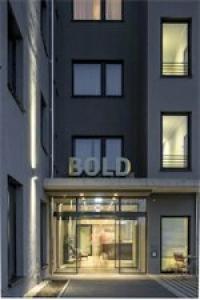 Bold München Giesing - 11
