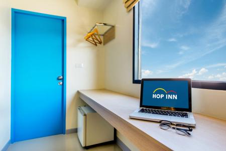 Hop Inn Rayong - 53