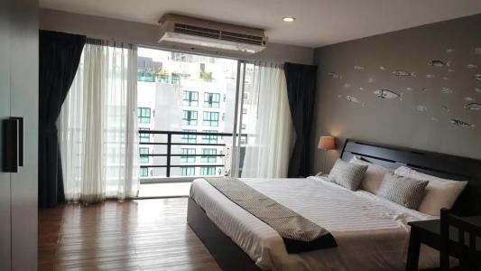 Ploen Place Residence - 62