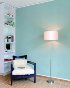 THE FLAG München M. - 34