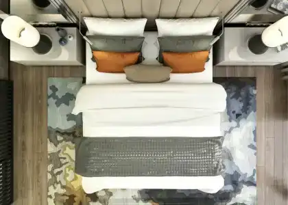 Elite World Grand Istanbul Küçükyalı - 21