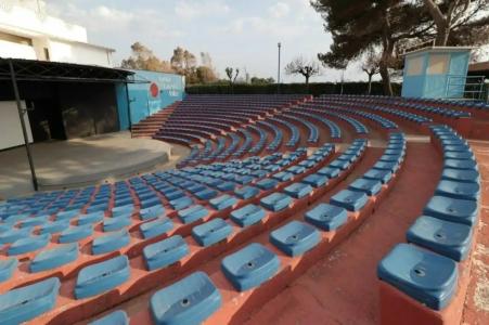 Santa Caterina Village Club - 12