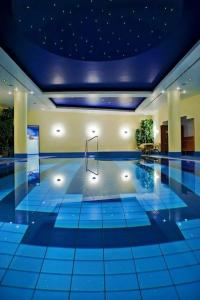 Radisson Collection, Warsaw - 3