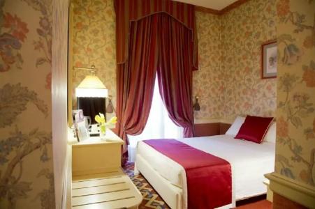 Milano Regency - 95