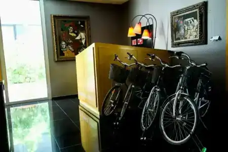 EuroDiagonal Port - 44