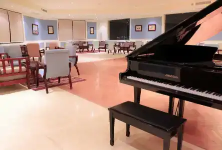 Labranda Sharm Club - 52
